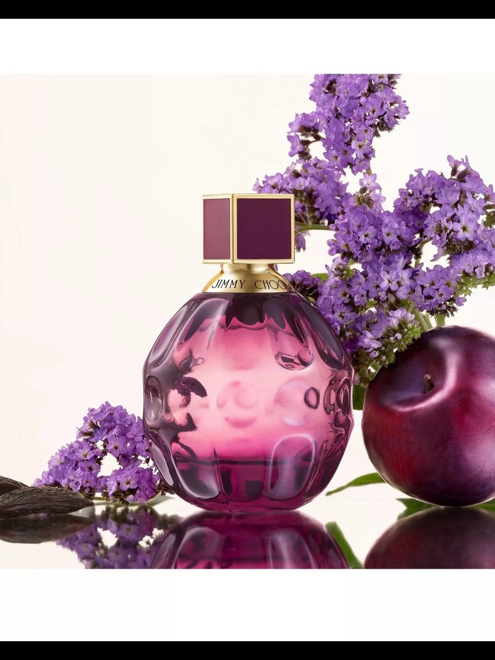 Jimmy Choo Fever - Picture 2 of 8